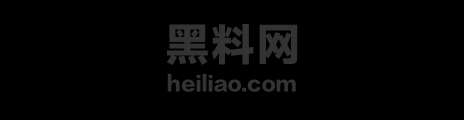 马心悦和学弟酒店玩SM